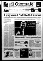 giornale/VIA0058077/2005/n. 46 del 28 novembre